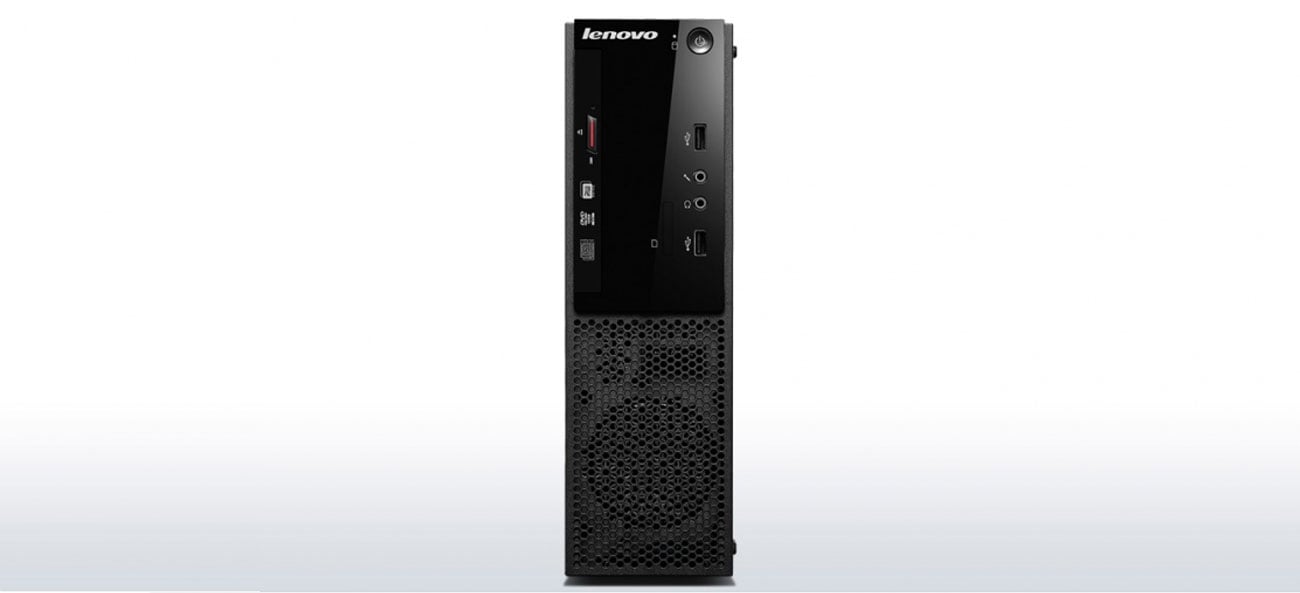 Lenovo ThinkCentre S500 SFF stylowe komapktowe