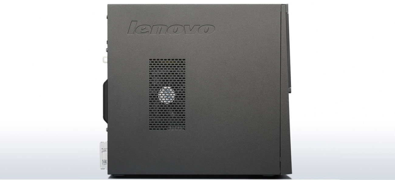 Lenovo ThinkCentre S500 SFF szybka łączność bezprzewodowa