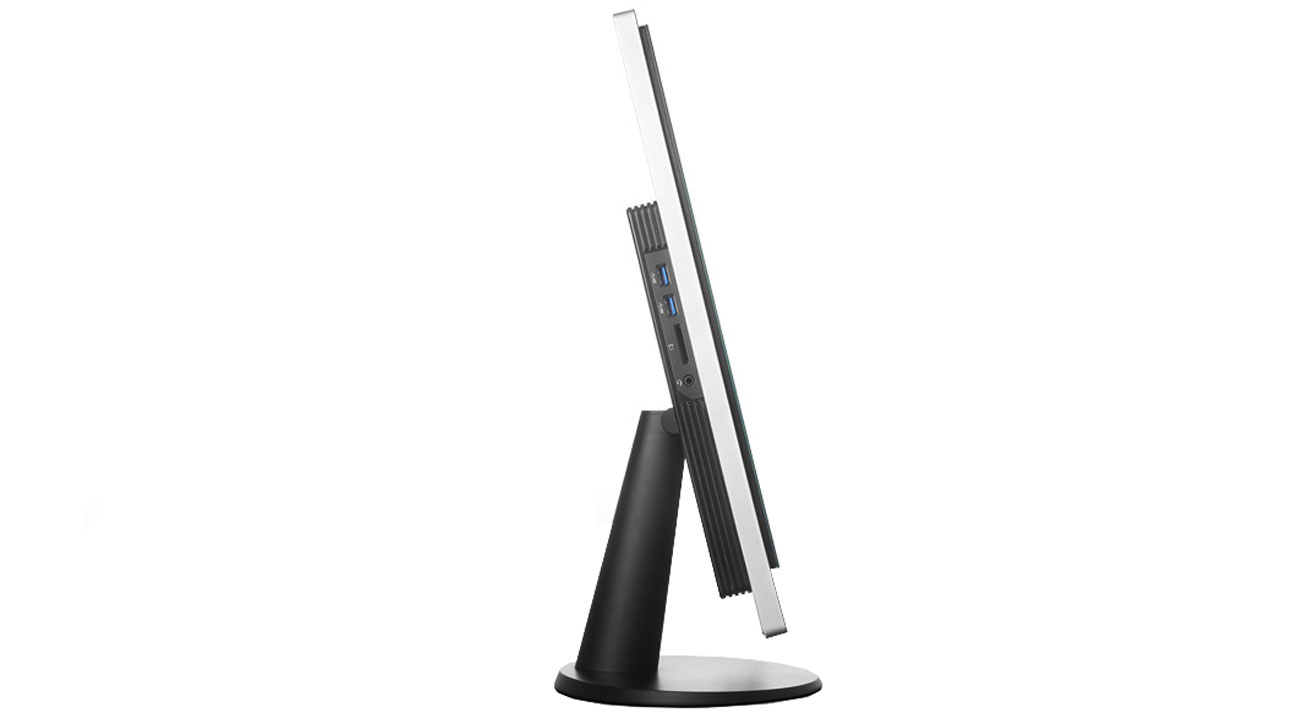 Lenovo S500Z smart usb protection