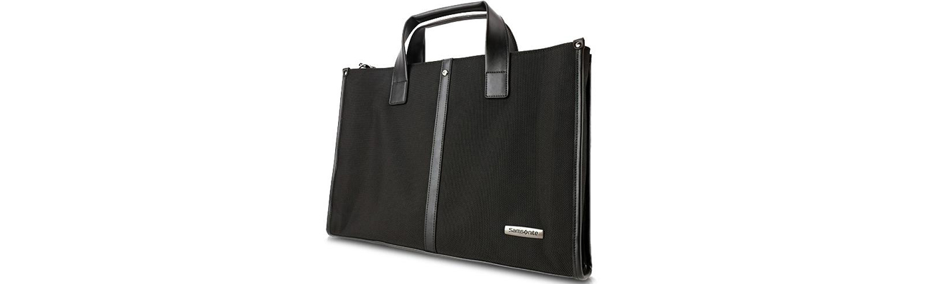 Lenovo Samsonite Toploader 