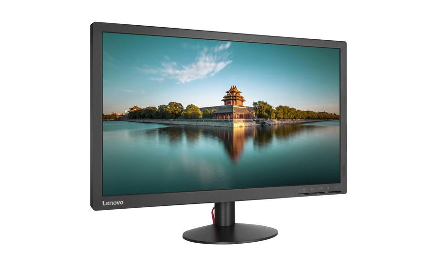 Lenovo T2224p
