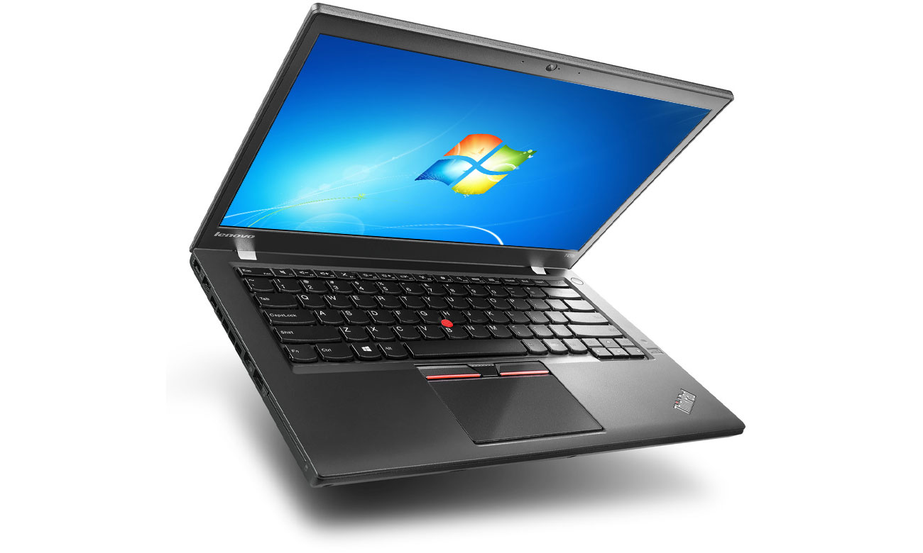 Lenovo ThinkPad T450s układ graficzny intel hd graphics funkcje graficzne
