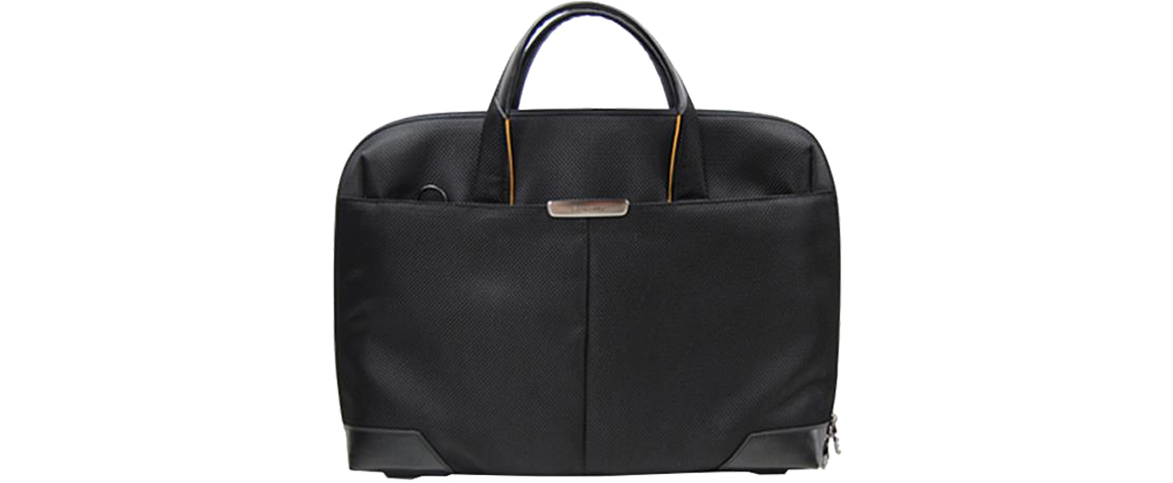 Torba Lenovo Samsonite Toploader T7350S GX40G11100