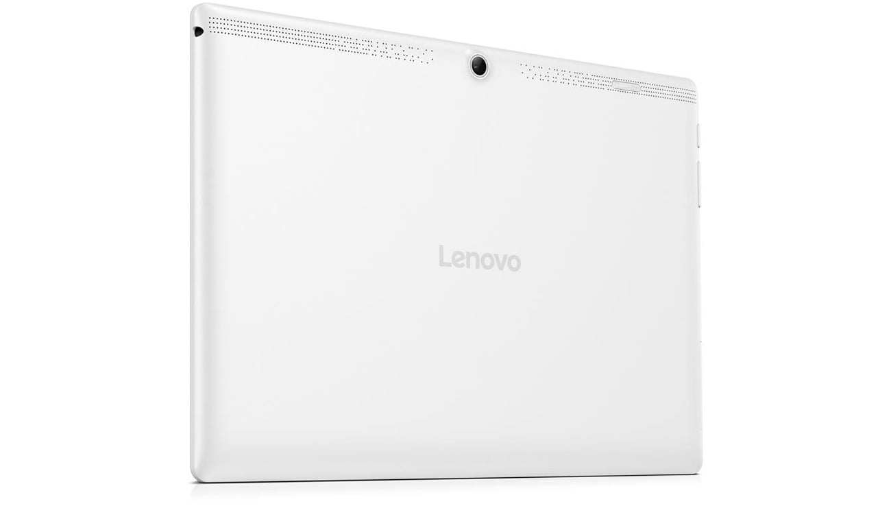 Lenovo tab 2 a10 70l обновление андроид