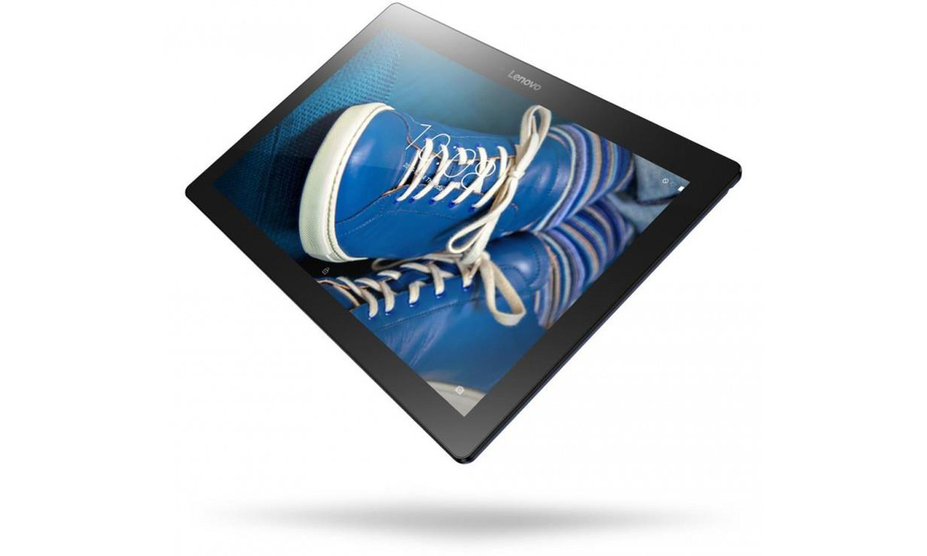 Lenovo TAB 2 A10-70L ekran ips