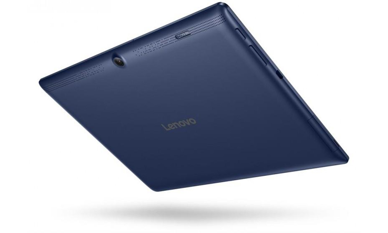 Lenovo TAB 2 A10-70L długi czas pracy na baterii
