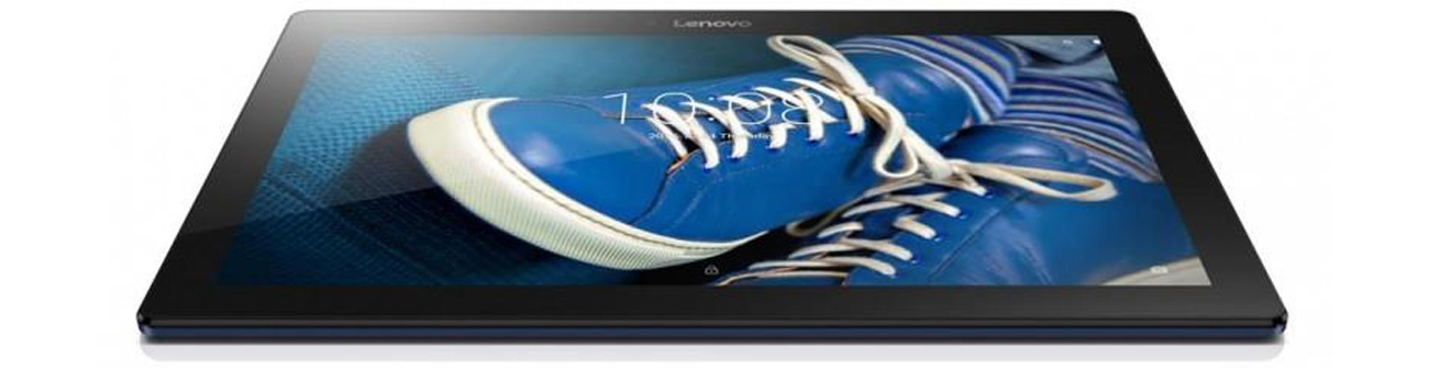 Lenovo TAB 2 A10-70L dwie kamery