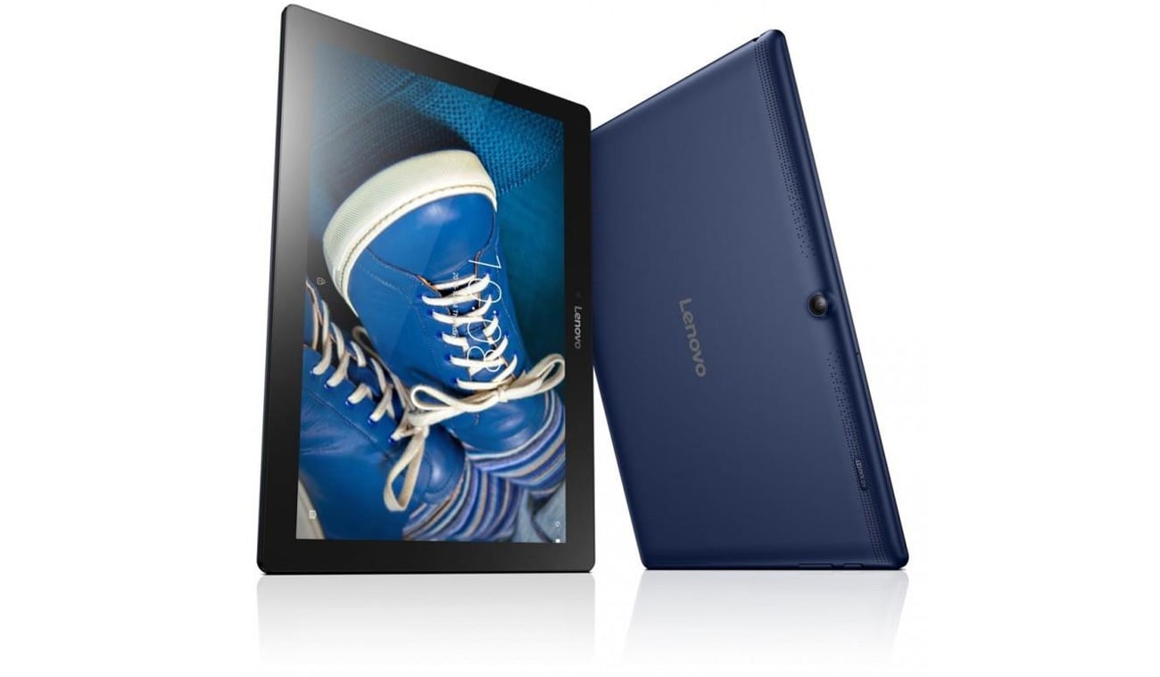 Lenovo TAB 2 A10-70L LTE