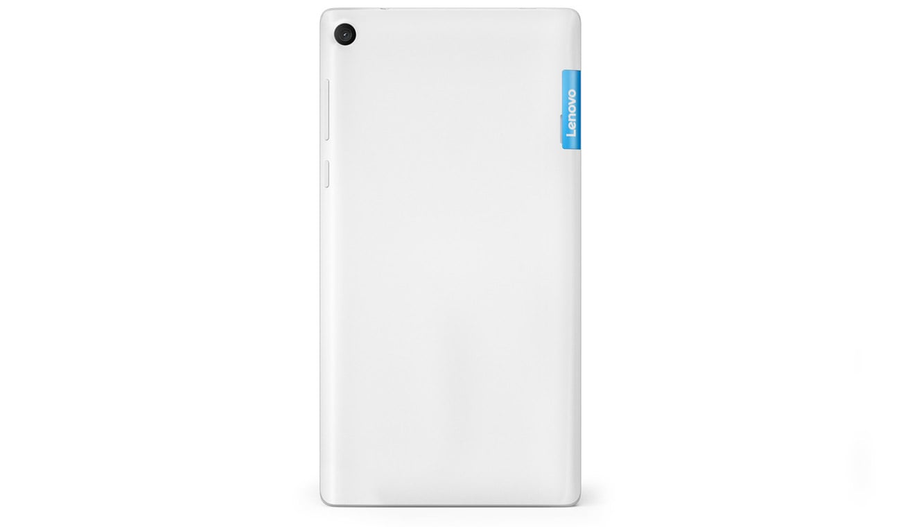 Lenovo TAB3 A7-30M gps i lte