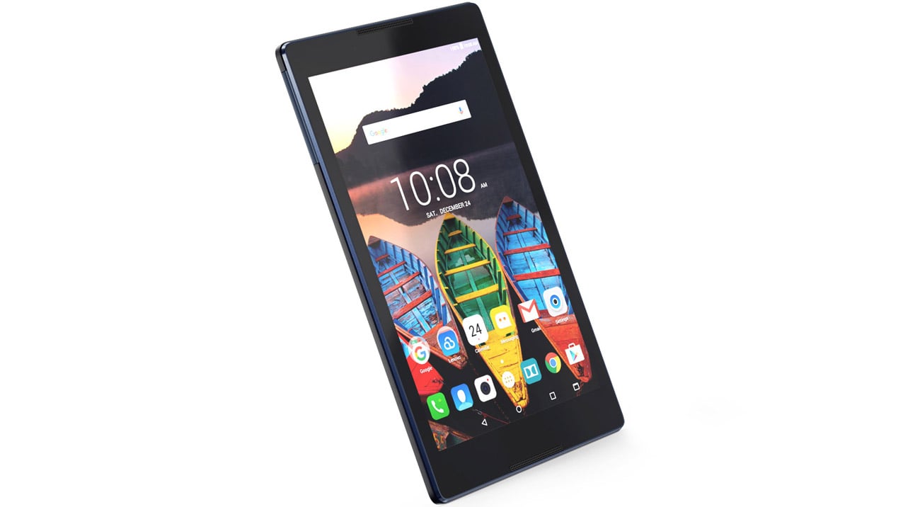 Lenovo TAB3 A8-50M ekran ips