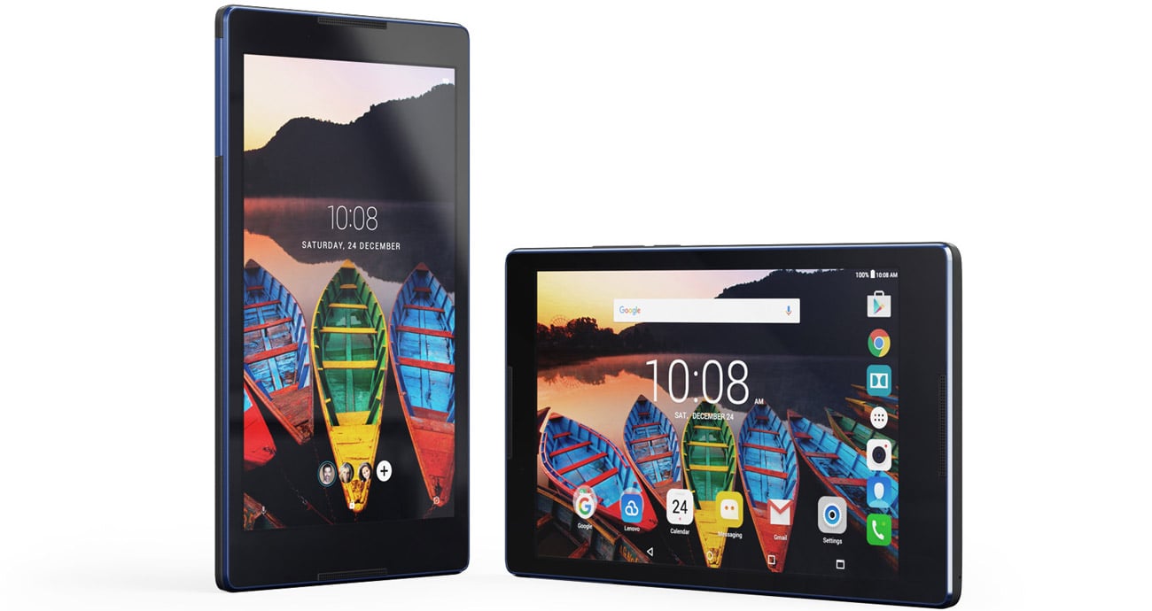 Lenovo TAB3 A8-50M gps i lte