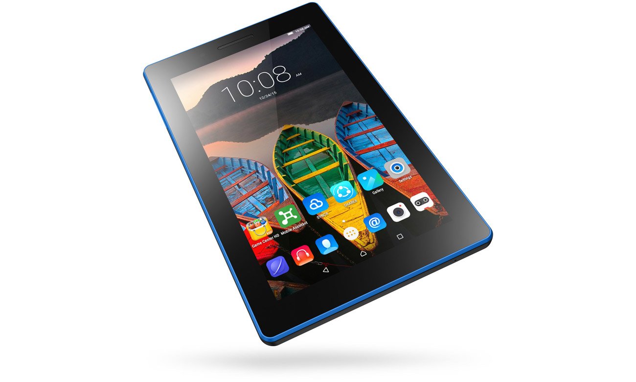 Lenovo TAB3 A7-10F rozmiar