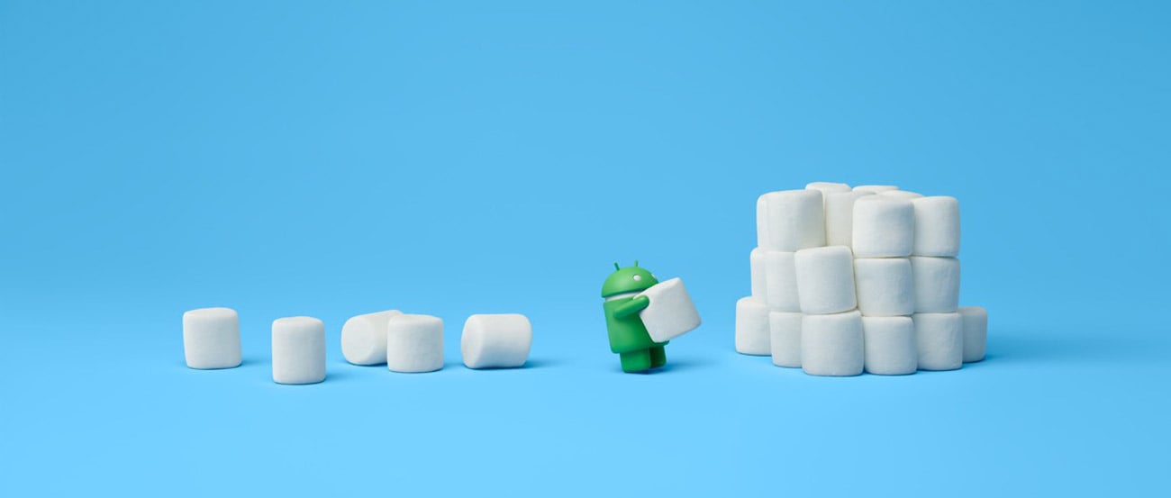 Lenovo TAB3 A7-30M White android