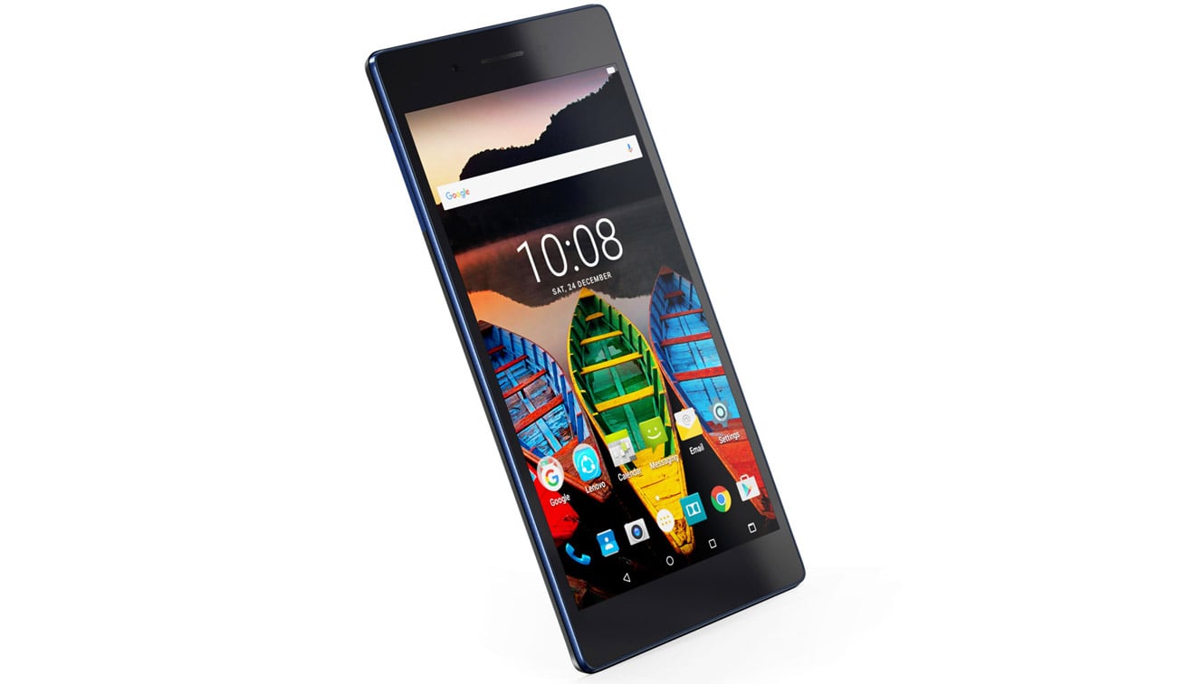 Lenovo TAB3 A7-30M ekran ips