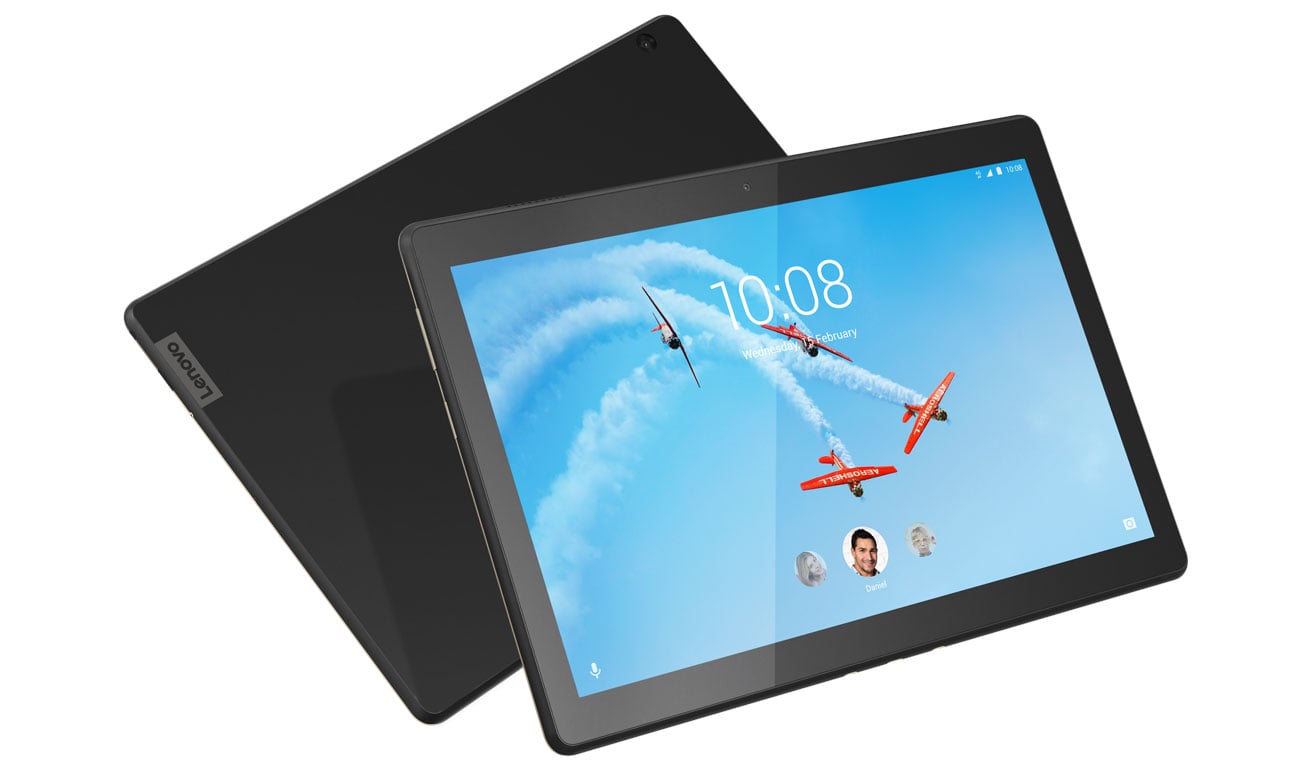 Tablet Lenovo Tab M10