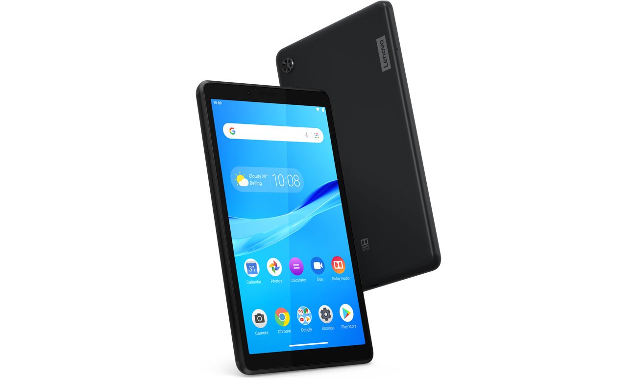 Tablet Lenovo Tab M7