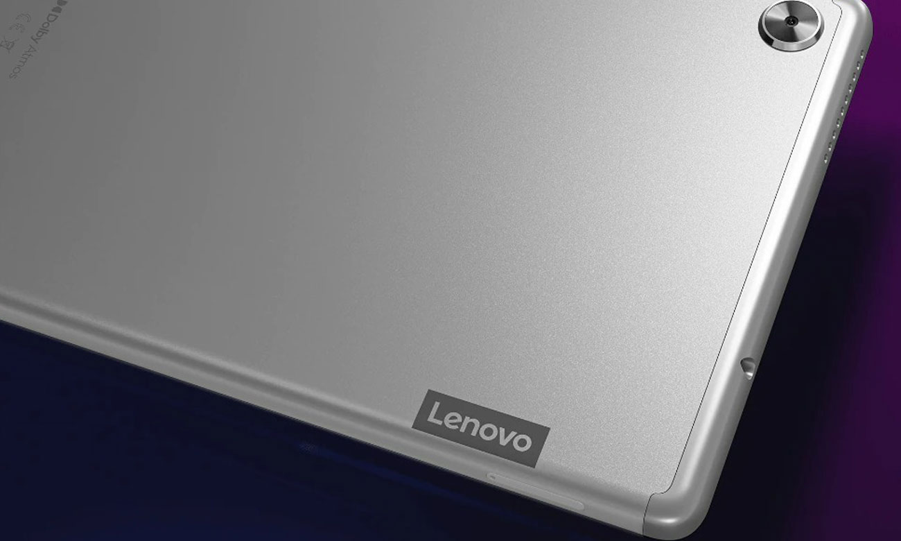 Lenovo Tab M8 obudowa