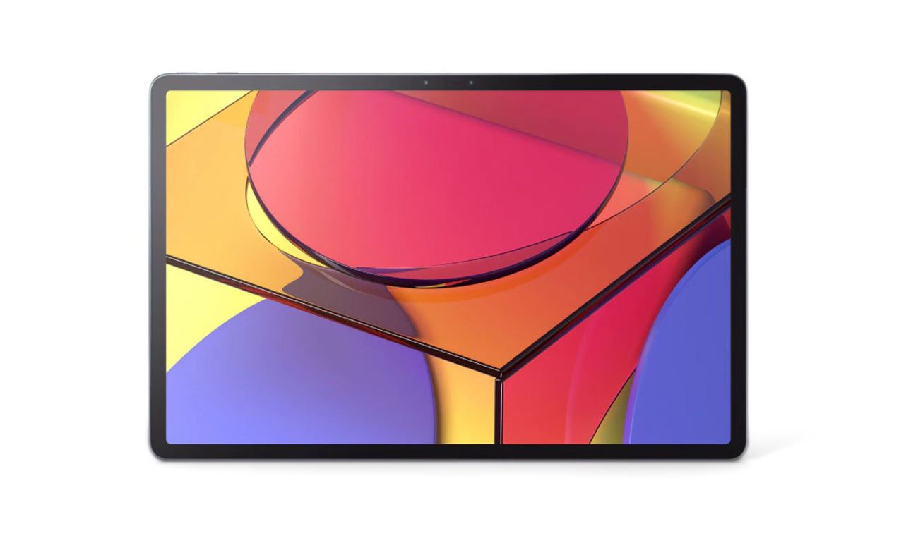Matryca OLED