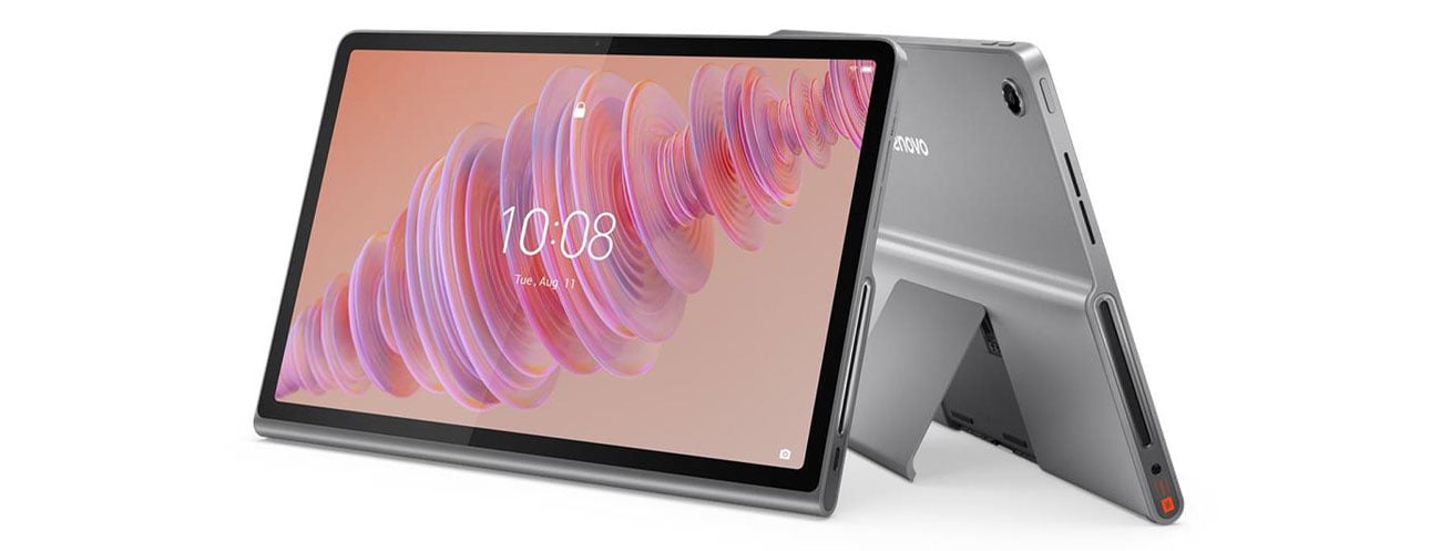 Tablet Lenovo Tab Plus