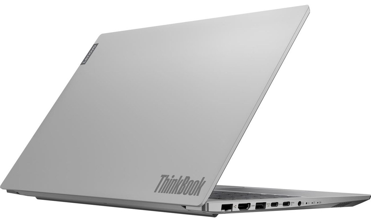 Intel Core i5 dziesiątej generacji