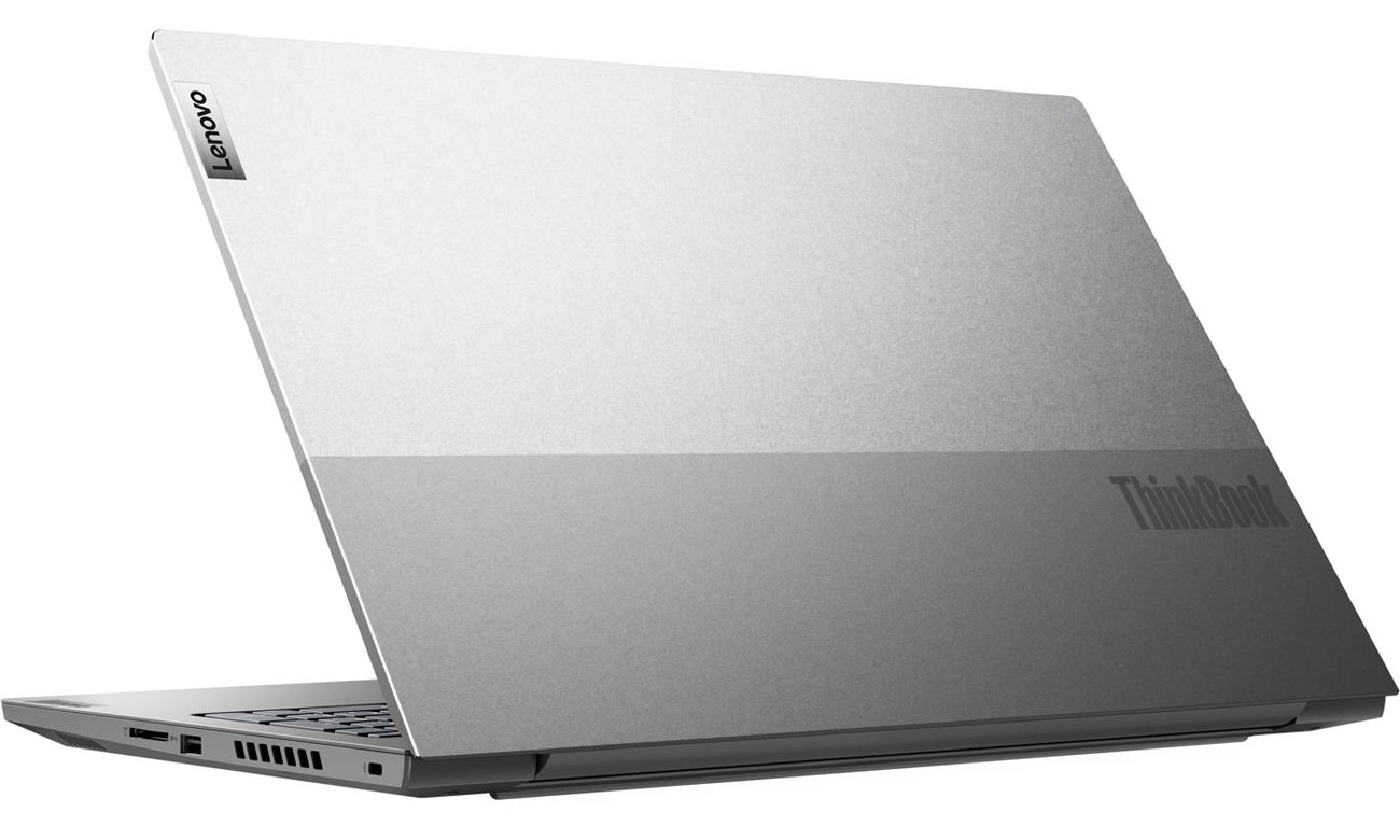 Lenovo ThinkBook 15p obudowa