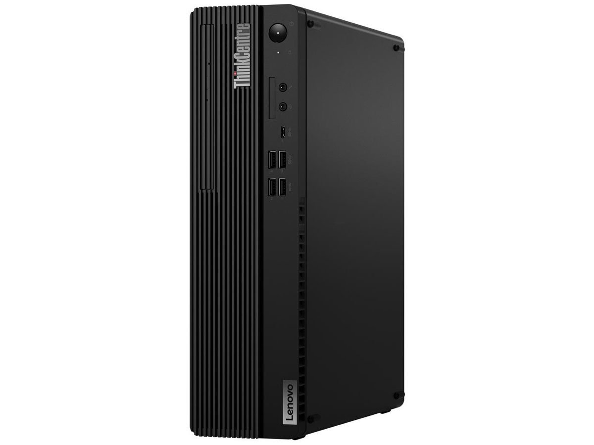 Lenovo ThinkCentre M70s wygląd