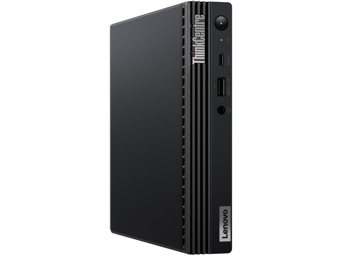 Lenovo ThinkCentre M75q obudowa