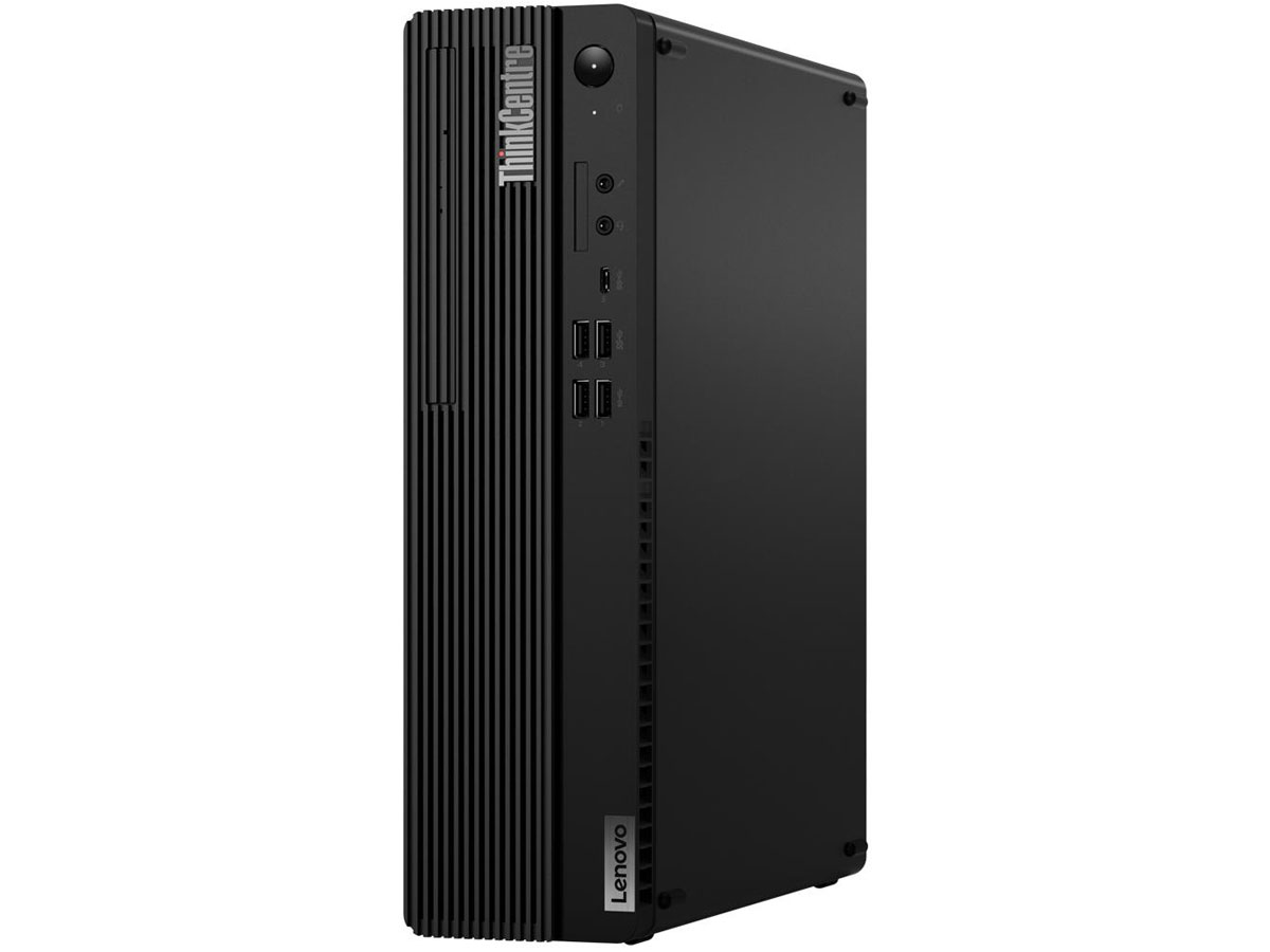 Lenovo ThinkCentre M75s obudowa