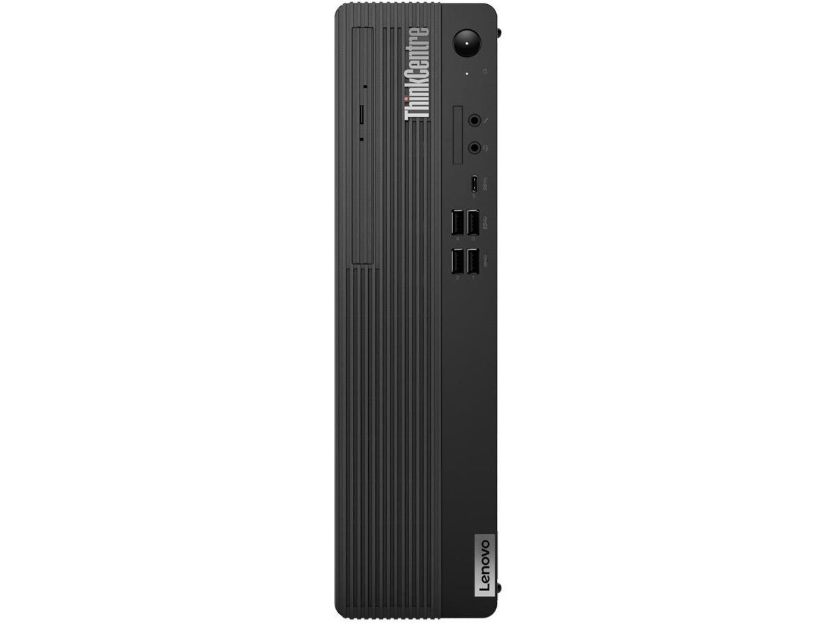 Lenovo ThinkCentre M75s desktop