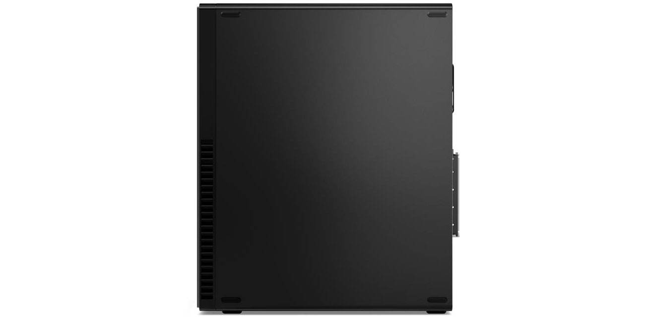 Procesor Wielozadaniowa praca z AMD Ryzen 7