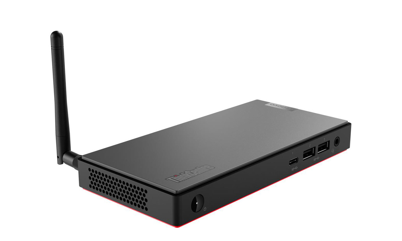 Desktop Lenovo ThinkCentre M90n-1