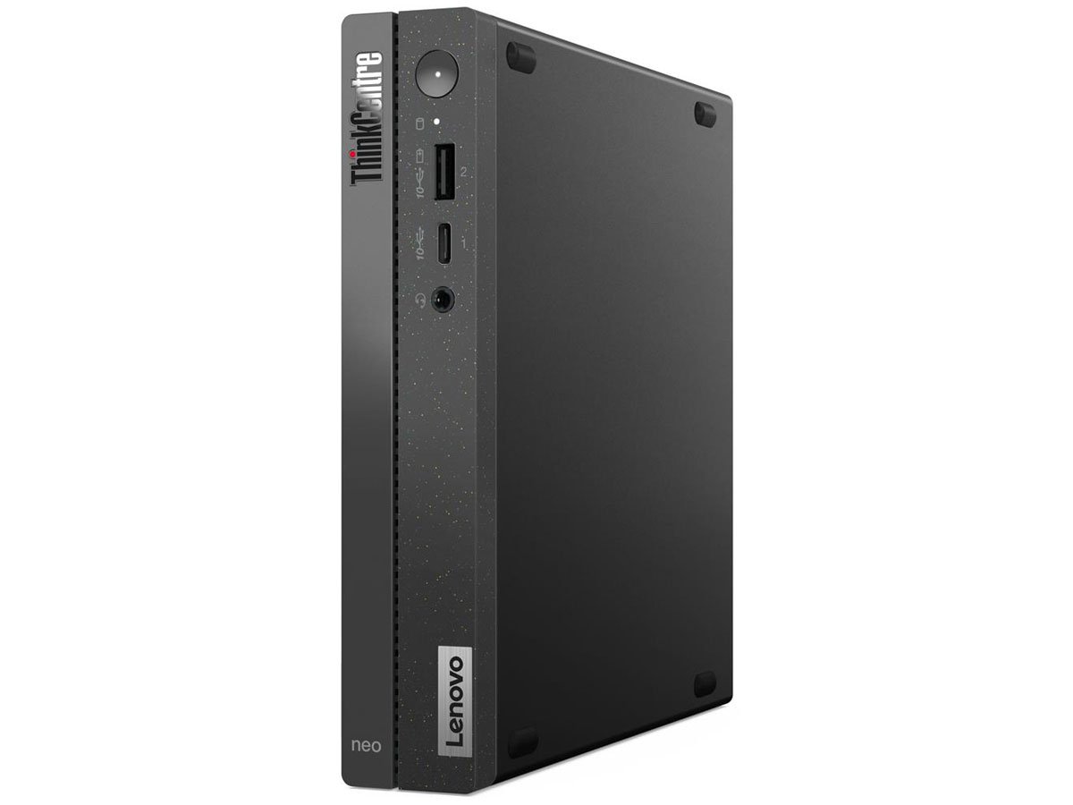 Lenovo ThinkCentre neo 50q obudowa