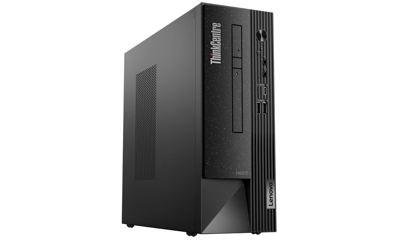 Lenovo ThinkCentre neo 50s komputer stacjonarny