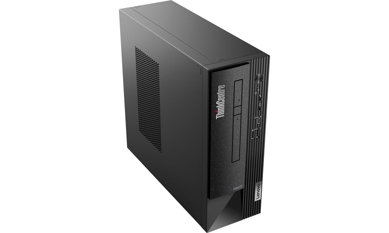 Lenovo ThinkCentre neo 50s obudowa