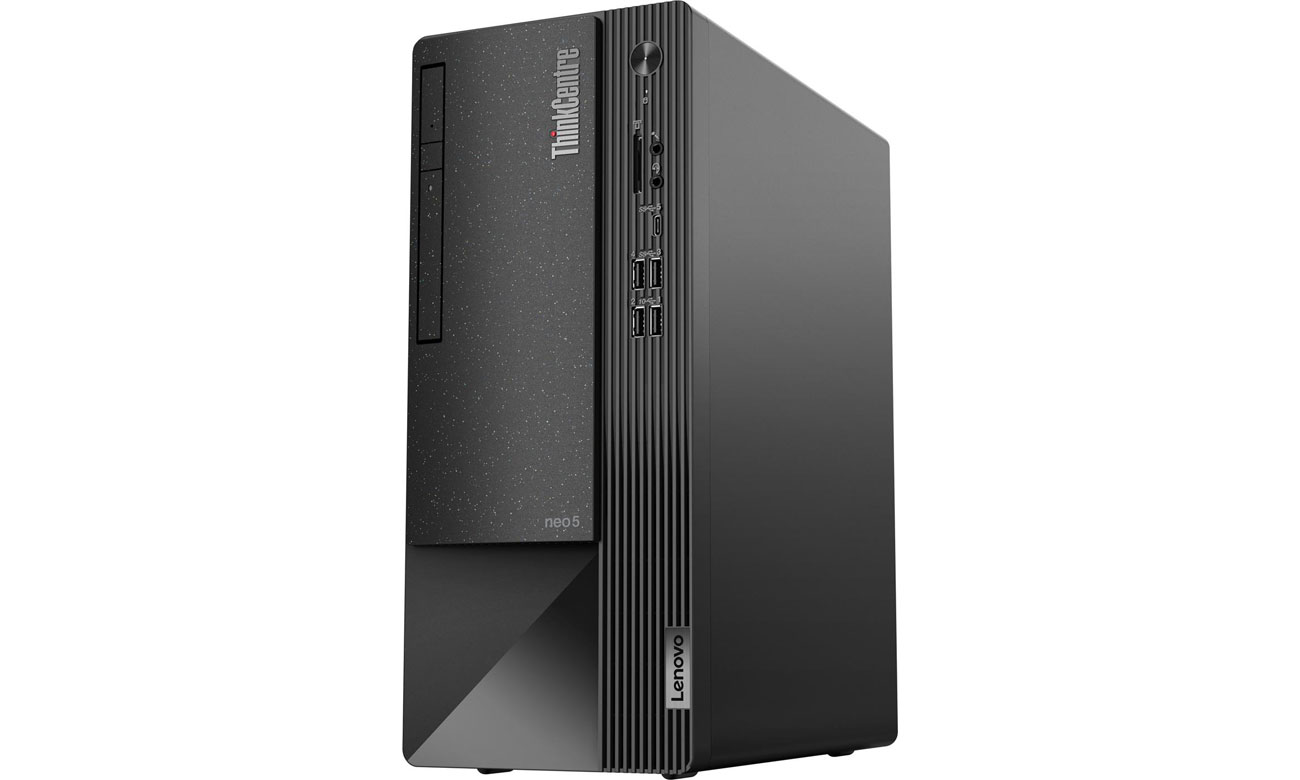 Lenovo ThinkCentre neo 50t obudowa