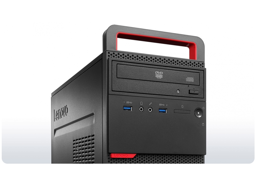 Intel Core i5 szóstej generacji