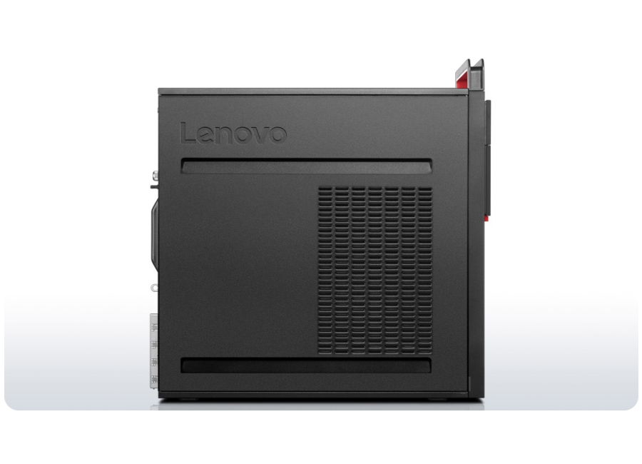 Oszczędność energii