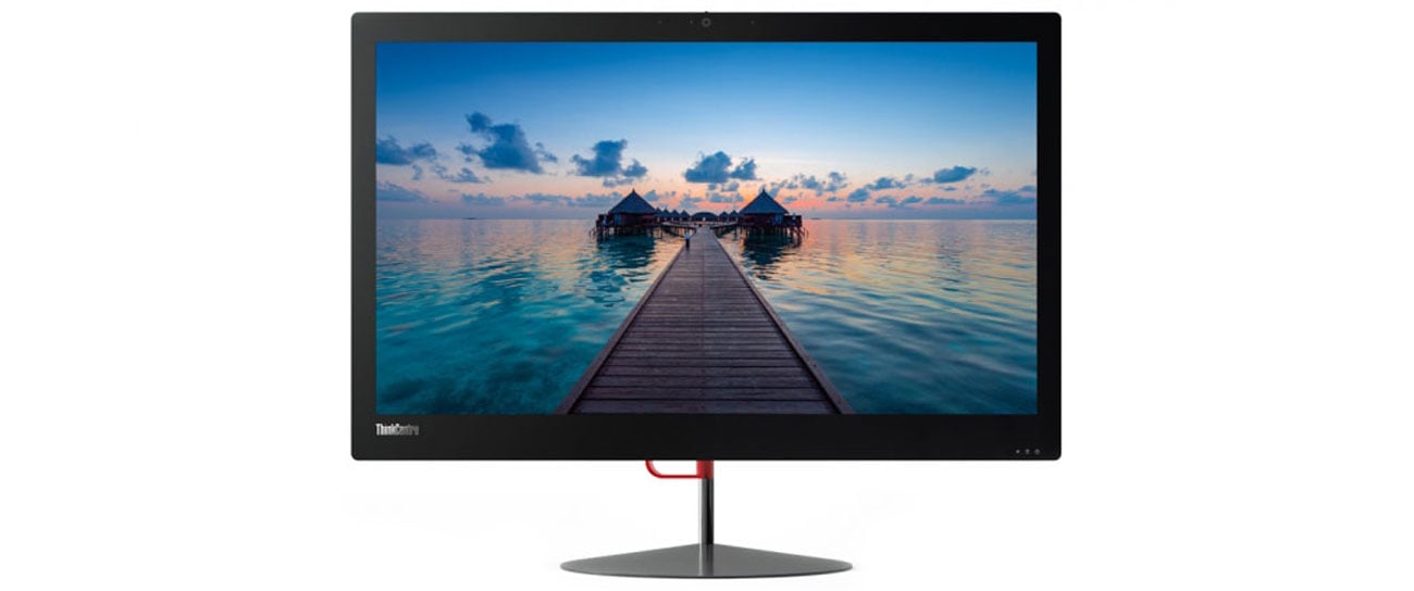 Lenovo ThinkCentre X1 procesor intel core i5 szóstej generacji