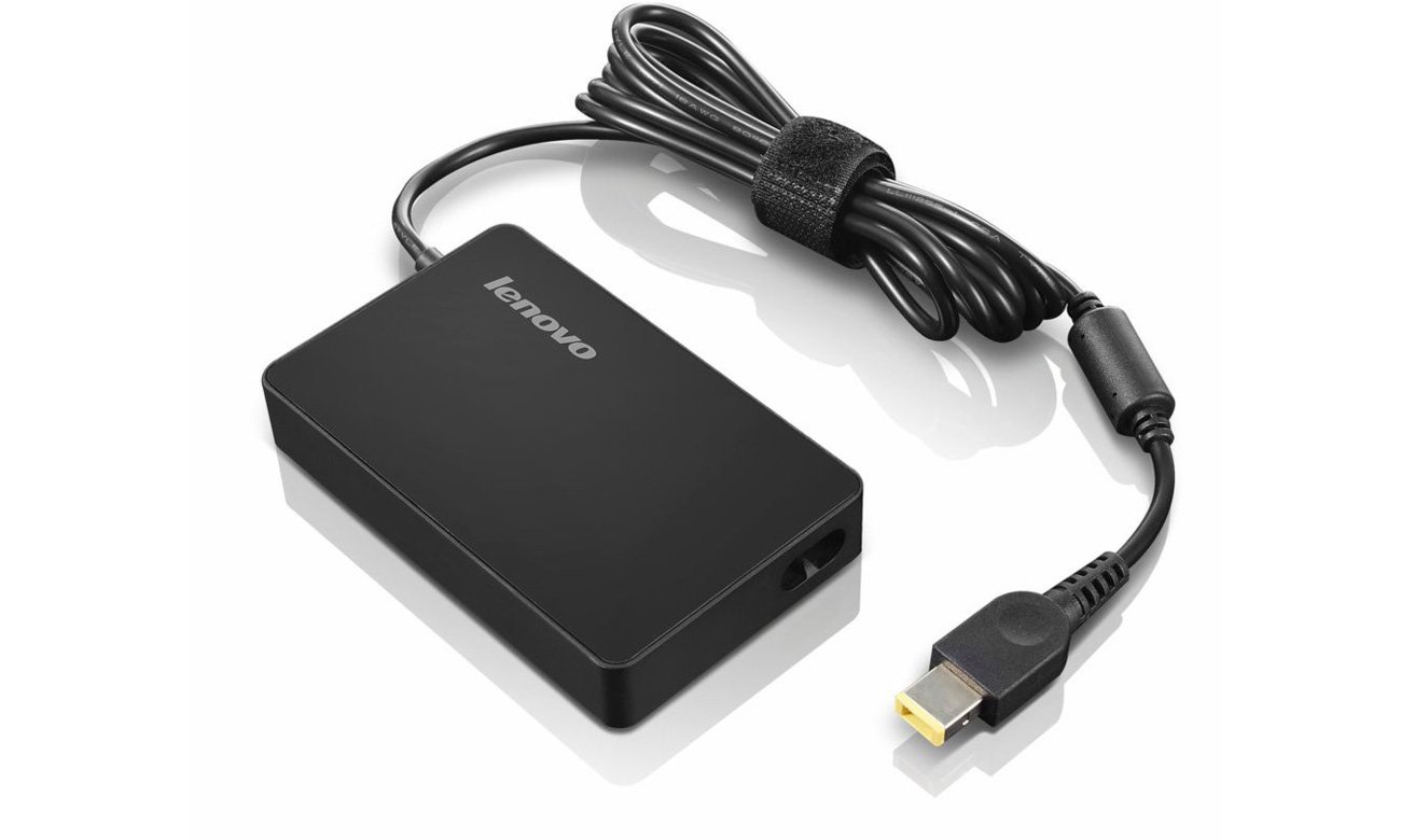 Zasilacz ThinkPad 65W