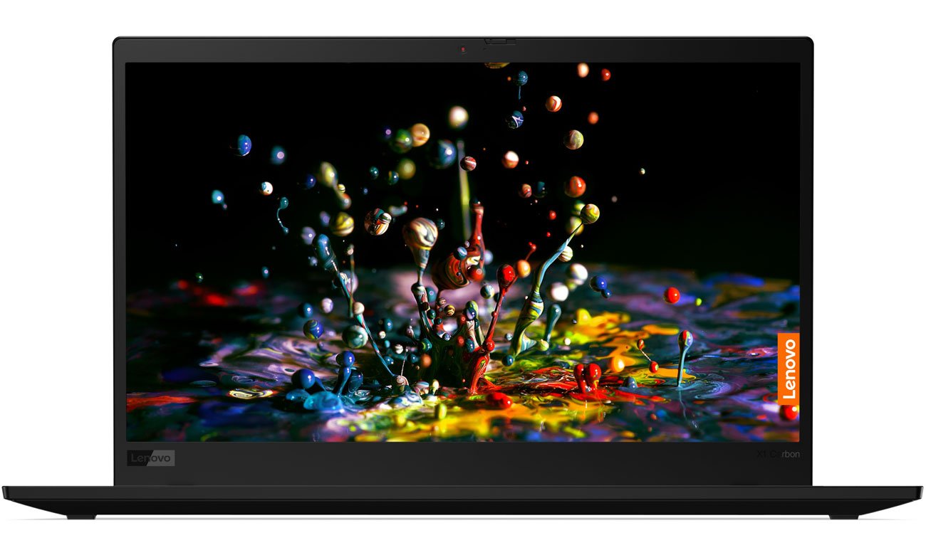 Laptop Lenovo ThinkPad X1 Carbon 7