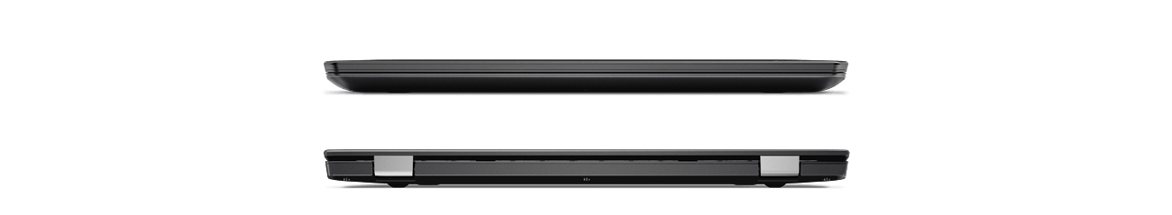 ThinkPad 13 bateria