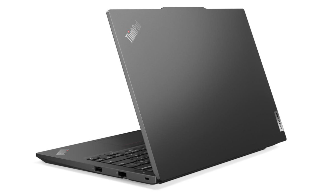 obudowa Lenovo ThinkPad E14