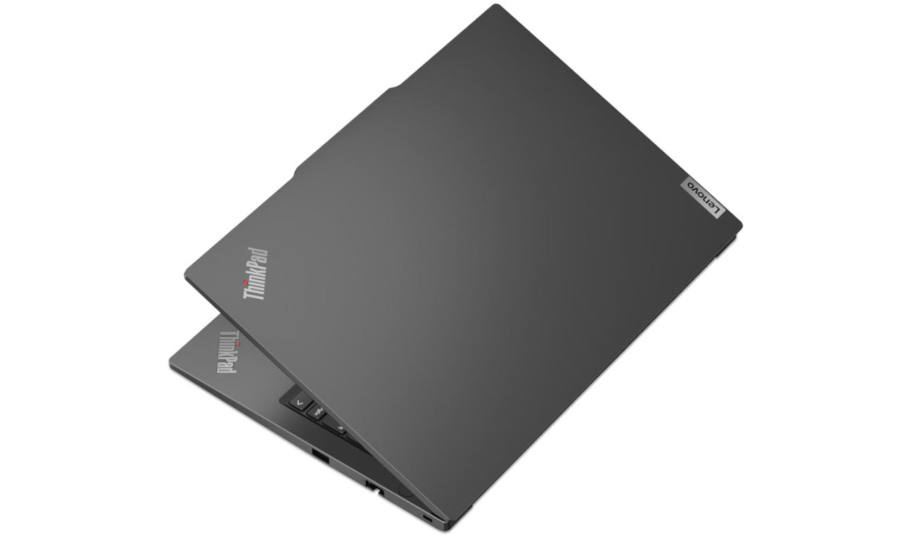 pokrywa matrycy Lenovo ThinkPad E14