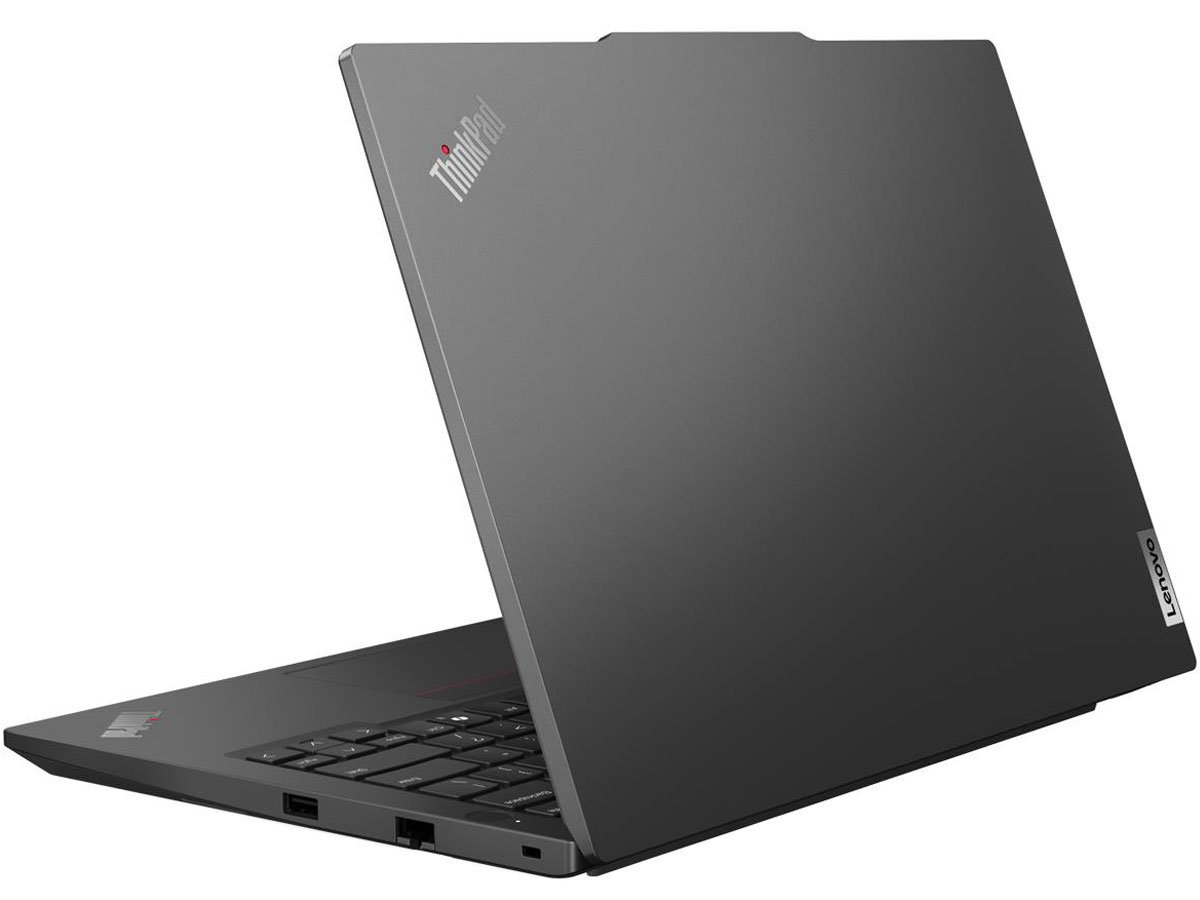 Lenovo ThinkPad E14 obudowa