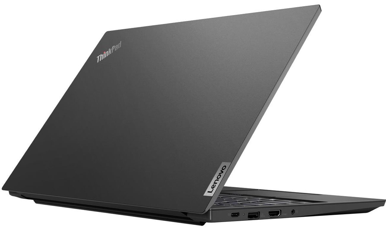 Lenovo ThinkPad E15 obudowa