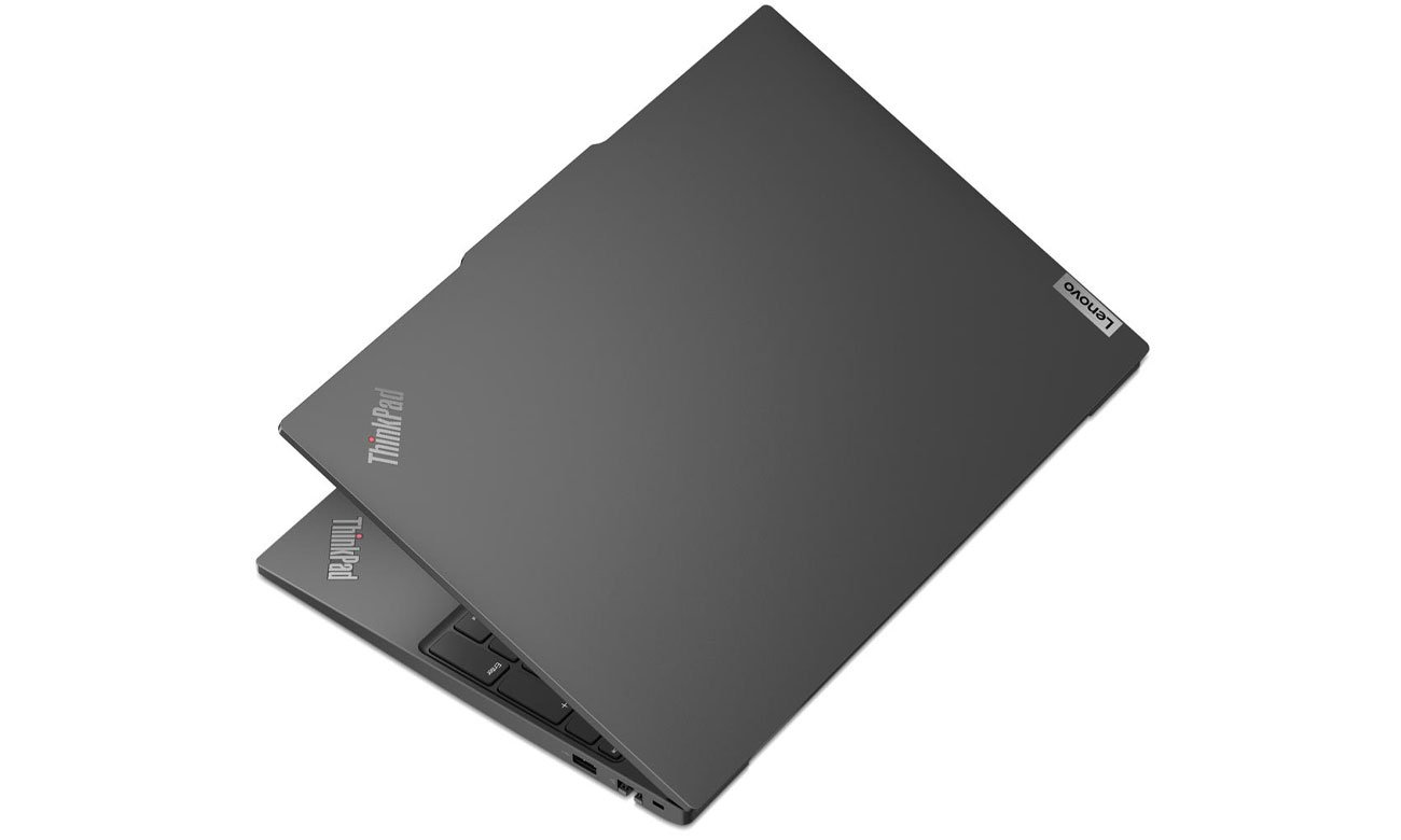 Задня панель Lenovo ThinkPad E16