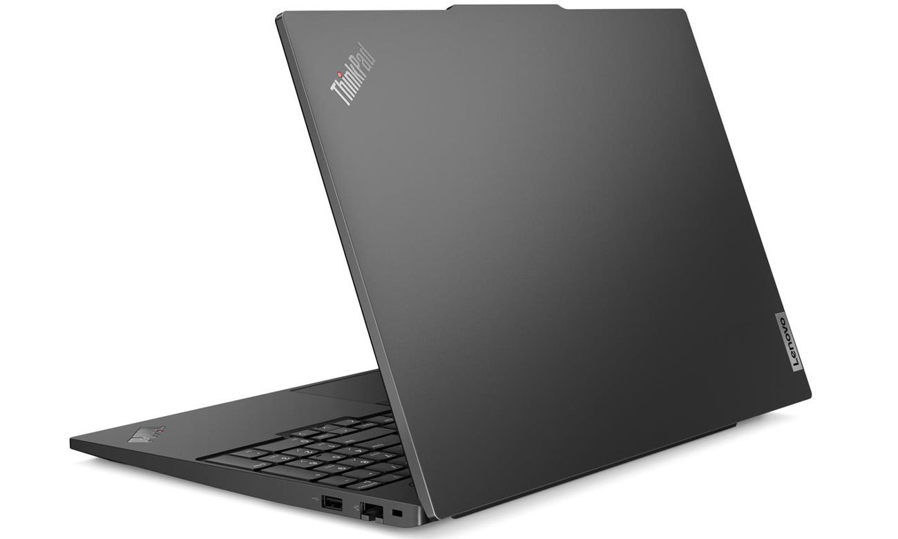 Корпус Lenovo ThinkPad E16