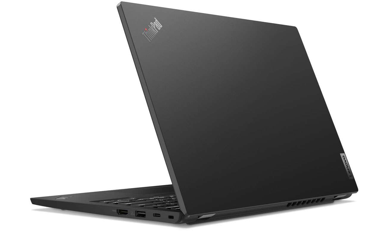 Lenovo ThinkPad L13 obudowa laptopa