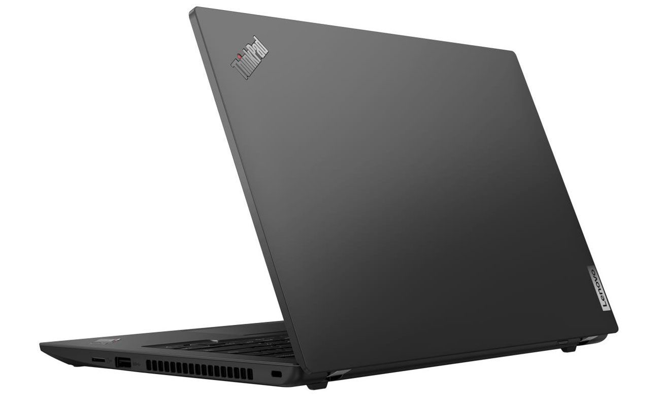 Чохол Lenovo ThinkPad L14