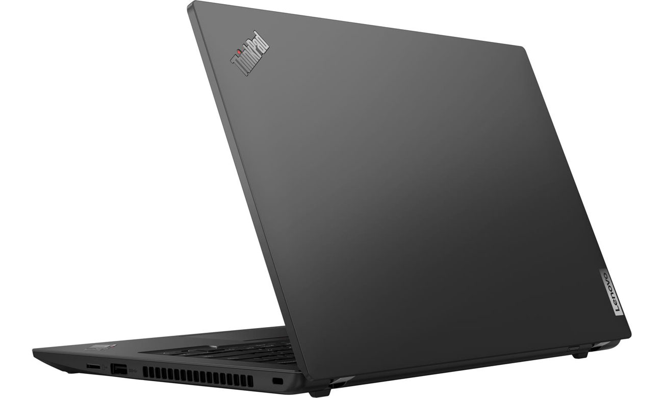 Lenovo ThinkPad L14 obudowa